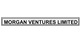 Morgan Ventures Ltd Q2 FY24 net profit at Rs. 1.97 crore